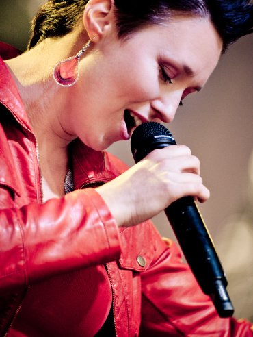 Galeria Imprezy Firmowe